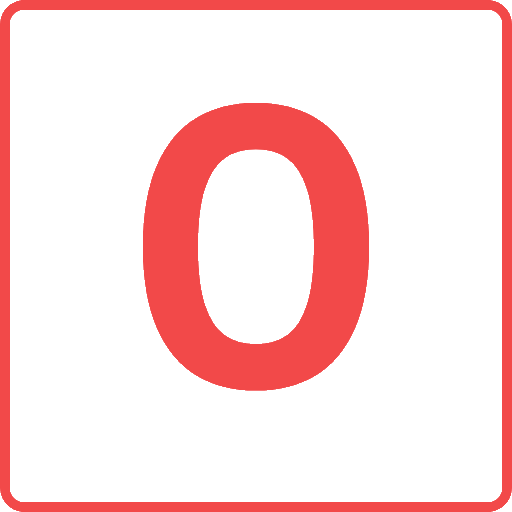 Die 1