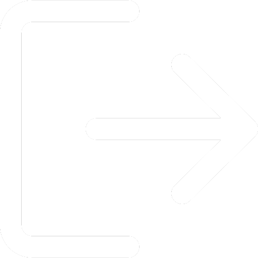 Logout